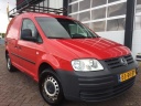volkswagen-caddy-20-sdi-bj2005-schuifdeur-nieuwstaat