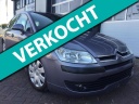 citroen-c4-16-hdi-ligne-ambiance