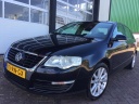 volkswagen-passat-16-fsi-trendline-bj2005-euro4-airco-export