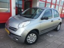 nissan-micra-12-visia