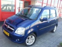 opel-agila-1216v-essentia