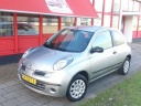 nissan-micra-12-mix