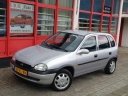 opel-corsa-17d-strada-cool