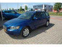 volvo-v50-18-kinetic