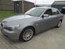 bmw-5serie-523i-high-executive-automaat