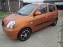kia-picanto-11-lxe-nieuwe-distributie-apk-732020-nap