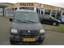 fiat-doblo-19-jtd-dynamic-plus