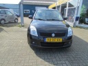 suzuki-swift-13-gls
