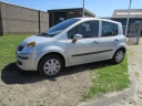 renault-modus-1416v-dynamique-comfort