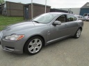 jaguar-xf-30-v6-premium-luxury-automaat-navi