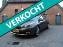 kia-cee-d