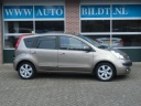 nissan-note-14-first-note
