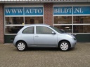 nissan-micra-12-otazu