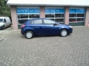 fiat-bravo-14-dynamic