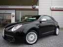 alfa-romeo-mito-14-t-junior-bifuel