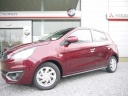 mitsubishi-space-star-10-intense