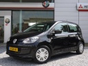 volkswagen-up-10-move-up-bluemotion