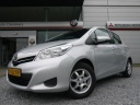 toyota-yaris-13-vvti-now