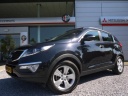kia-sportage-16-gdi-xecutive-plus-pack