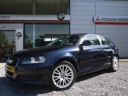 audi-a3-14-tfsi-attraction-pro-line-business