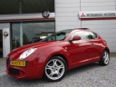 alfa-romeo-mito-14-t-distinctive
