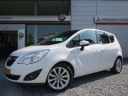 opel-meriva-14-turbo-edition