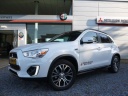 mitsubishi-asx-16-instyle-cleartec
