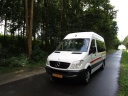mercedes-sprinter-311-22-cdi-366