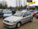 daewoo-lanos-15-sx