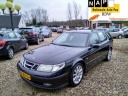 saab-95-estate-20t-linear-business-pack