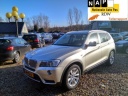 bmw-x3-20d-xdrive-high-executive