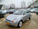 ford-ka-13-cremer