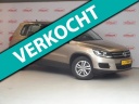 volkswagen-tiguan-14-tsi-comfort&design-navigatie-cruise-control