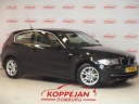 bmw-1serie-116i-corporate