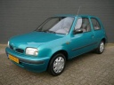 nissan-micra-13
