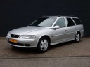 opel-vectra-wagon-1616v-diamond