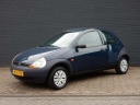 ford-ka-13
