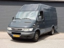iveco-daily-35-c-17v-330-h2