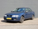 mitsubishi-carisma-18-gdi-l-royal-class