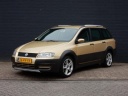 fiat-stilo-multi-wagon-19-jtd-dynamic