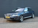 audi-a6-allroad-30-tdi-quattro-pro-line