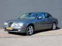 jaguar-stype-25-v6