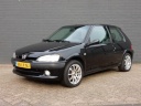 peugeot-106-14-xs-premium