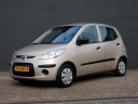 hyundai-i10-11-active-cool-1ste-eigenaar-airco