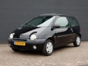 renault-twingo-12-air