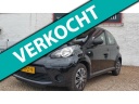 toyota-aygo-10-vvti-comfort