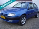 citroen-saxo-14i-sx