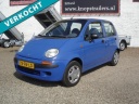 daewoo-matiz-08i-se