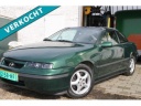 opel-calibra-25i-v6-color-edition