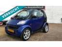 smart-citycoupe-smart-&-pure